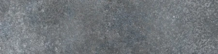 0e0b995b083af91f5fd1918ce7b2c56e