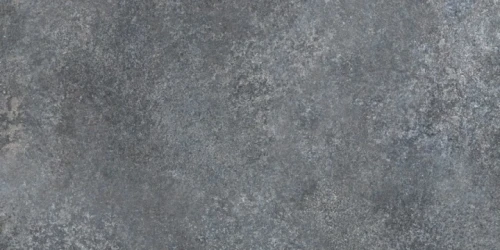 Przejdź do produktu Apavisa Earth Blue Naturale 60x120