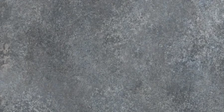 56517422de5e9f201723f0375a55496f