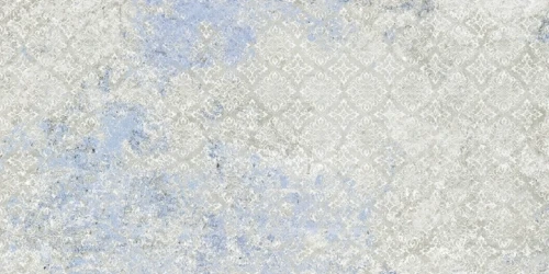 Przejdź do produktu Apavisa Emotion Grey Naturale 120x260