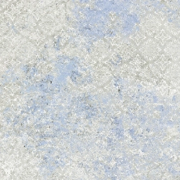 Przejdź do produktu Apavisa Emotion Grey Naturale 120x120