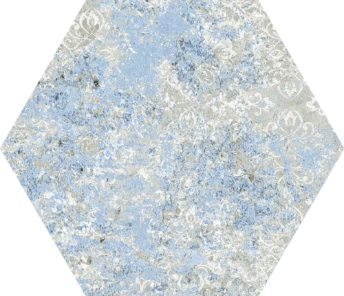 Przejdź do produktu Apavisa Emotion Grey Naturale 25x29