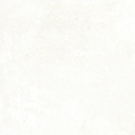 dfb1fa2a3fe3bdb5700a17a0815fe1ac