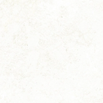 Przejdź do produktu Apavisa Emotion White Naturale 60x60  Rekt.