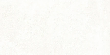 fdfc8836256638e5c33ec6a1d499d3d8
