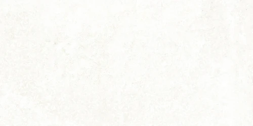 Przejdź do produktu Apavisa Emotion White Naturale 50x100  Rekt.
