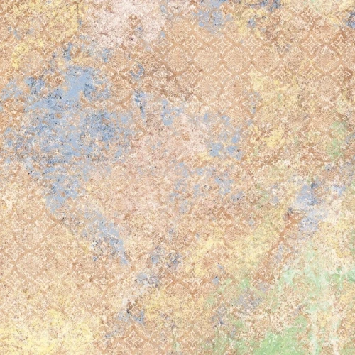 Przejdź do produktu Apavisa Emotion Red Naturale 100x100  Rekt.