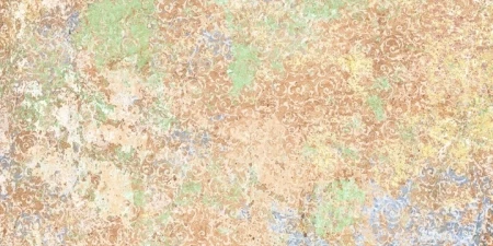0f8e2fb7202c64ff7d68dcfc70ed69cd
