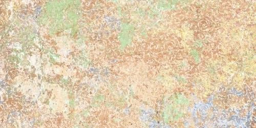 Przejdź do produktu Apavisa Emotion Red Naturale 50x100  Rekt.