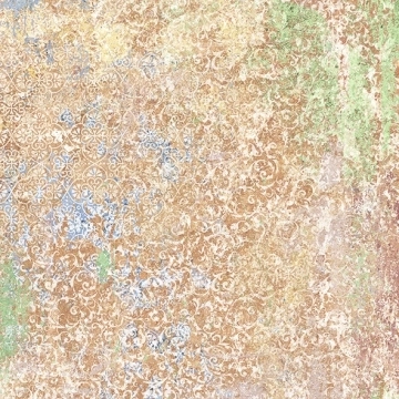 Przejdź do produktu Apavisa Emotion Red Naturale 60x60  Rekt.