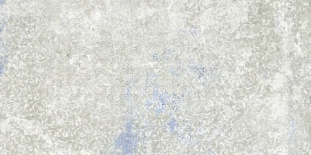 d47efd9cbef03f915dcde8a761ffadbb