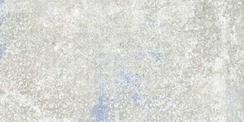 Przejdź do produktu Apavisa Emotion Grey Solid 50x100 20mm Rekt.