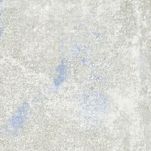 Przejdź do produktu Apavisa Emotion Grey Naturale 100x100  Rekt.