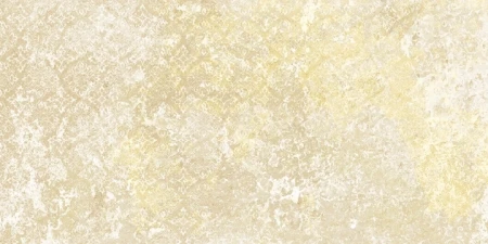 ff2f96b9701843d1c0bbb09904fc2dd8
