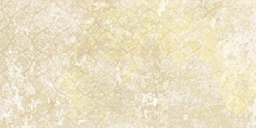 Przejdź do produktu Apavisa Emotion Beige Naturale 50x100  Rekt.