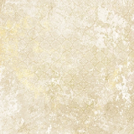 a54984a121bf0c7e08e3a89175c3d2c9