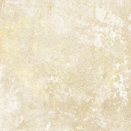 Przejdź do produktu Apavisa Emotion Beige Naturale 100x100  Rekt.