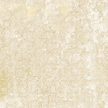 Przejdź do produktu Apavisa Emotion Beige Naturale 60x60  Rekt.