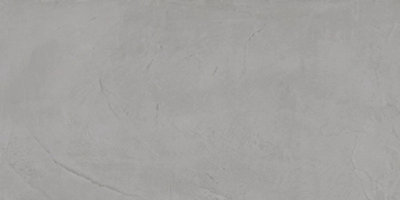 Przejdź do produktu Apavisa Equinox Grey Naturale 162x324