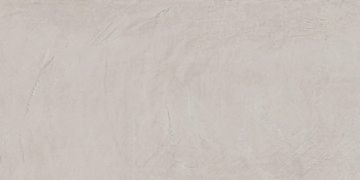 Przejdź do produktu Apavisa Equinox White Satin 60x120