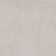 Przejdź do produktu Apavisa Equinox White Satin 60x60