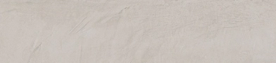 Przejdź do produktu Apavisa Equinox White Naturale 120x260