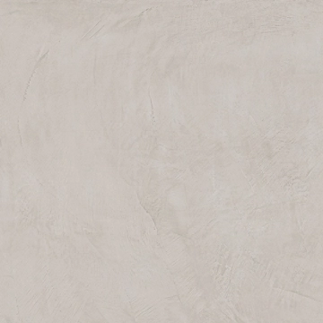 Przejdź do produktu Apavisa Equinox White Naturale 120x120
