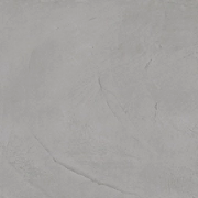 Przejdź do produktu Apavisa Equinox Grey Satin 60x60