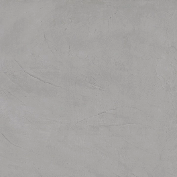 Przejdź do produktu Apavisa Equinox Grey Naturale 120x120