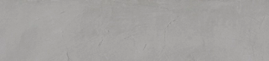 Przejdź do produktu Apavisa Equinox Grey Naturale 60x260