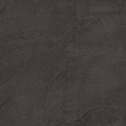 Przejdź do produktu Apavisa Equinox Anthracite Satin 60x60