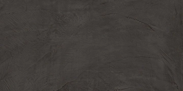 Przejdź do produktu Apavisa Equinox Anthracite Satin 60x120