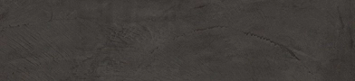 Przejdź do produktu Apavisa Equinox Anthracite Satin 30x60