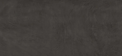 Przejdź do produktu Apavisa Equinox Anthracite Naturale 120x260
