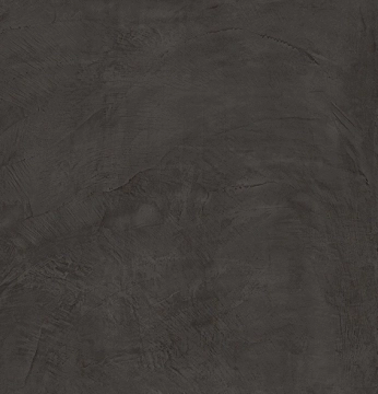 Przejdź do produktu Apavisa Equinox Anthracite Naturale 120x120