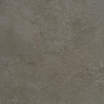 Przejdź do produktu Apavisa Evolution & Nanoevolution Moss Striato 60x60  Rekt.
