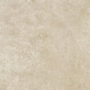 Przejdź do produktu Apavisa Evolution & Nanoevolution Beige Striato 30x60  Rekt.