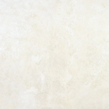 Przejdź do produktu Apavisa Evolution & Nanoevolution Ivory Striato 60x60  Rekt.