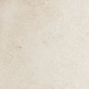 Przejdź do produktu Apavisa Evolution & Nanoevolution White Striato 30x60  Rekt.