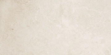 Przejdź do produktu Apavisa Evolution & Nanoevolution White Naturale 60x120  Rekt.