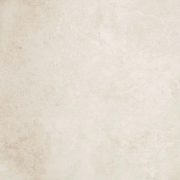 Przejdź do produktu Apavisa Evolution & Nanoevolution White Naturale 90x90  Rekt.