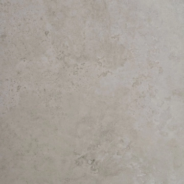 Przejdź do produktu Apavisa Evolution & Nanoevolution Grey Naturale 90x90  Rekt.