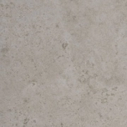 Przejdź do produktu Apavisa Evolution & Nanoevolution Grey Lappato 30x60  Rekt.