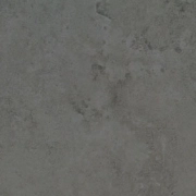 Przejdź do produktu Apavisa Evolution & Nanoevolution Anthracite Lappato 30x60  Rekt.