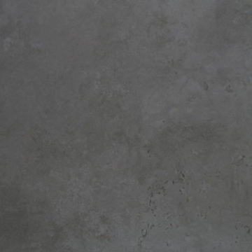 Przejdź do produktu Apavisa Evolution & Nanoevolution Black Naturale 60x60
