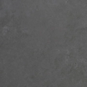 Przejdź do produktu Apavisa Evolution & Nanoevolution Black Lappato 30x60  Rekt.