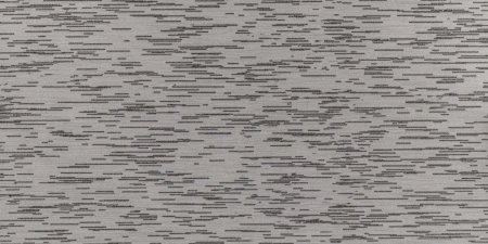8e38da4327cb4a61a5d5ed8facd429b6