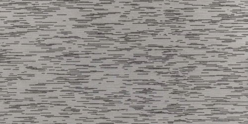 Przejdź do produktu Apavisa Filo Silver Naturale 30x60  Rekt.