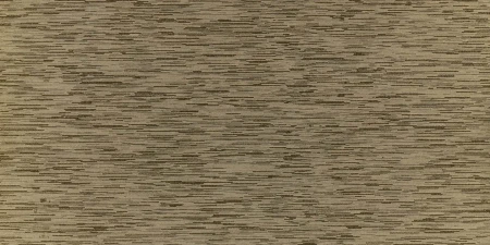 71c530b04c9151fb6e03e172d1fe4c95