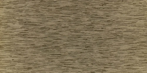 Przejdź do produktu Apavisa Filo Gold Naturale 30x60  Rekt.